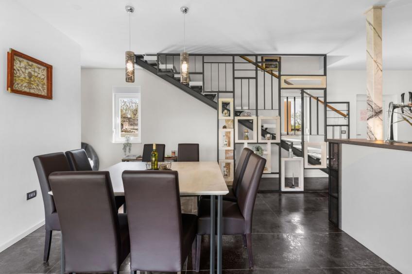 Villa Arancin - foto 58