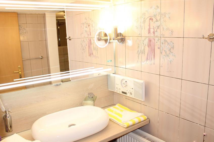 Vulkaneifel in Daun - foto 21