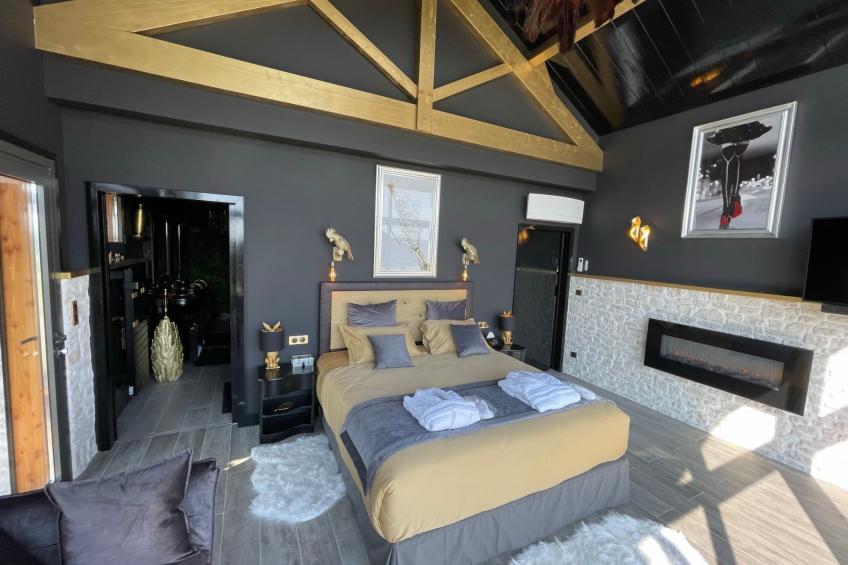 Freude an EYMET - foto 2