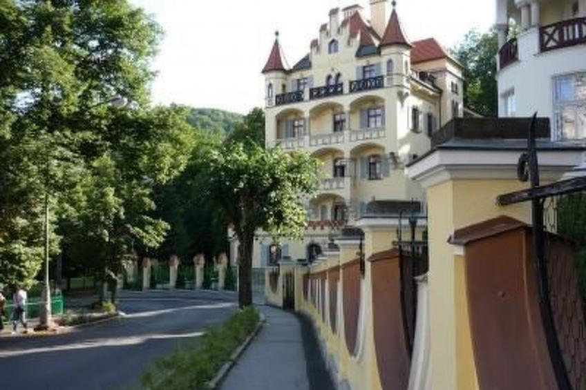 u Semushky - foto 20