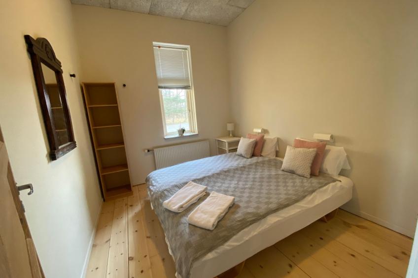 Skaerven Beachfront Wohnung C - foto 51