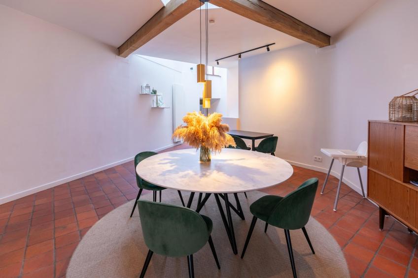 In Sint Lambertus - foto 18