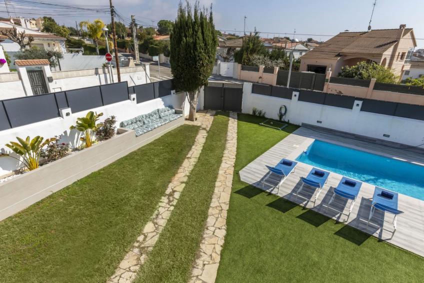 Mi Capricho - foto 39