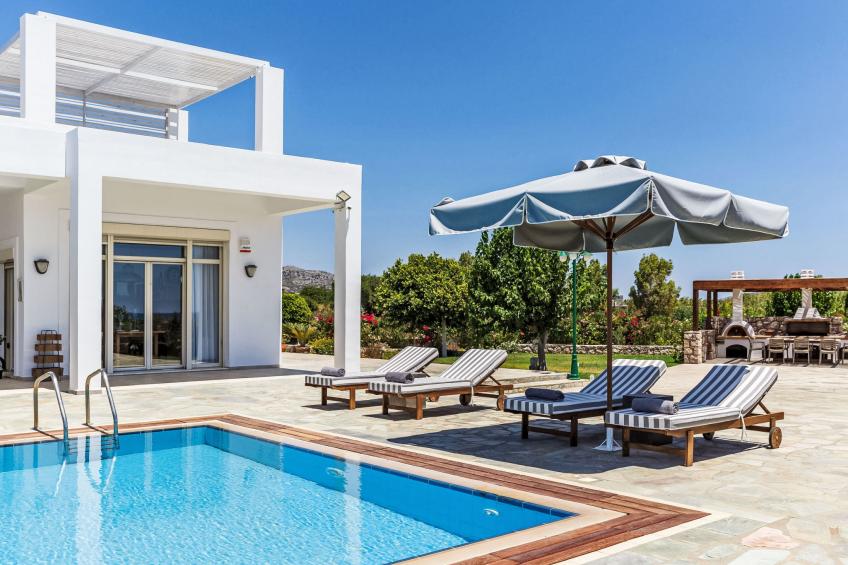 Belvedere Beachfront - foto 30