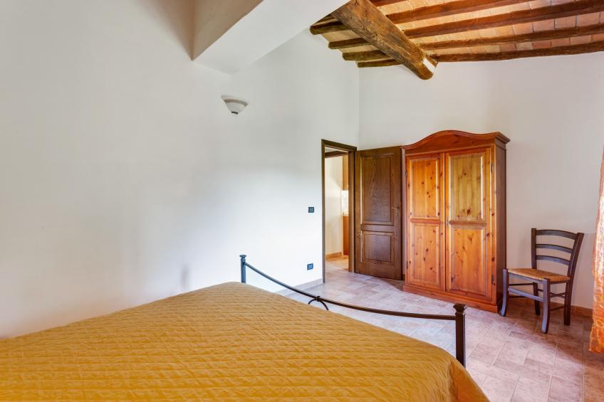 Mandorlo - foto 18