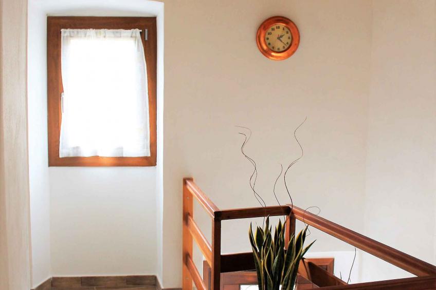 Holiday apartment in a quiet location - BF-PCR8 - foto 23