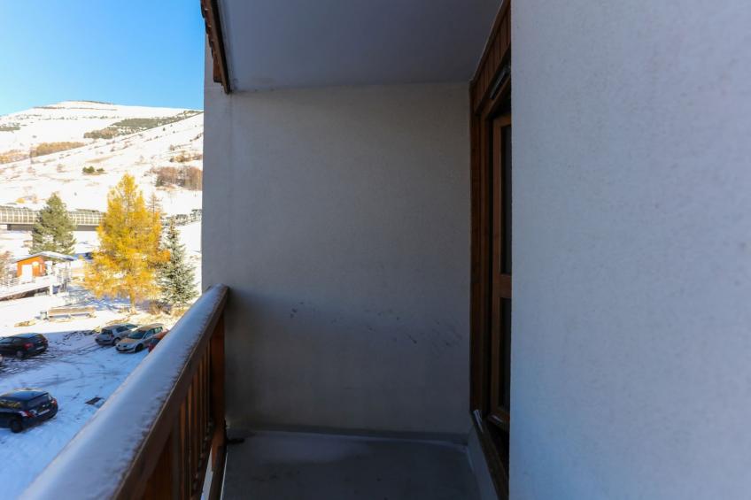 Plein Sud A N°2301 - ST2 - foto 7