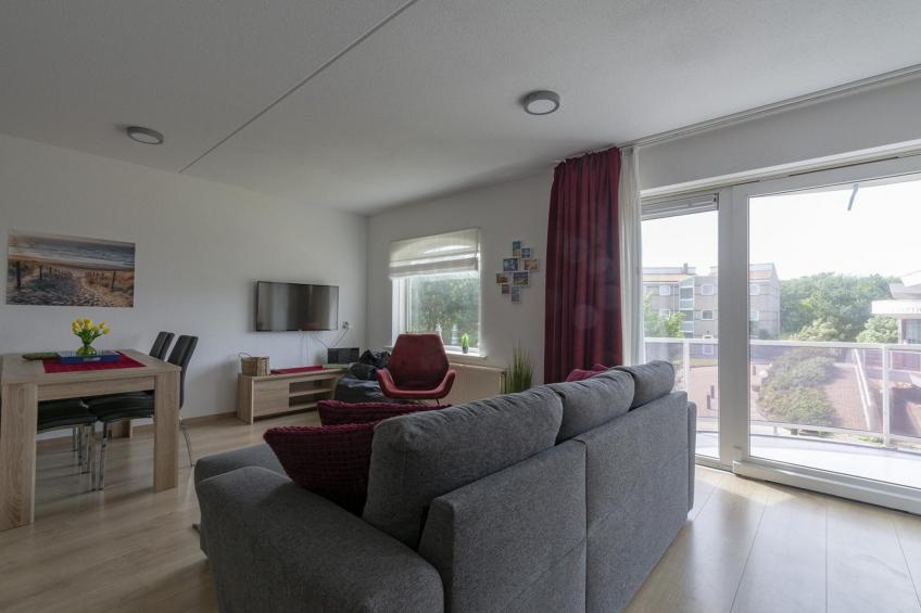 Résidence Juliana 53 - foto 45