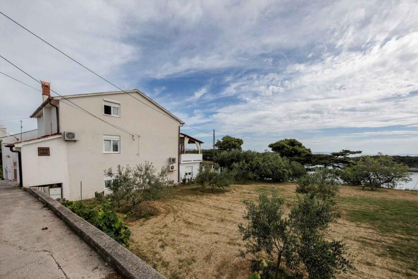 Ferienwohnung mit Meerblick - BF-MWDPF - foto 23