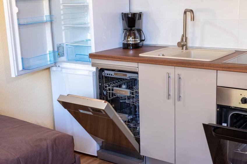 Vakantiewoning met zwembad - BF-XNT3M - foto 20