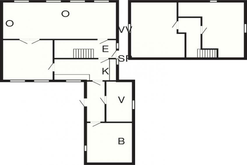 BF-JDK2T - foto 24