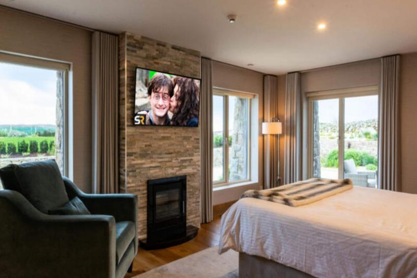 Maison à Carraroe Galway - foto 30