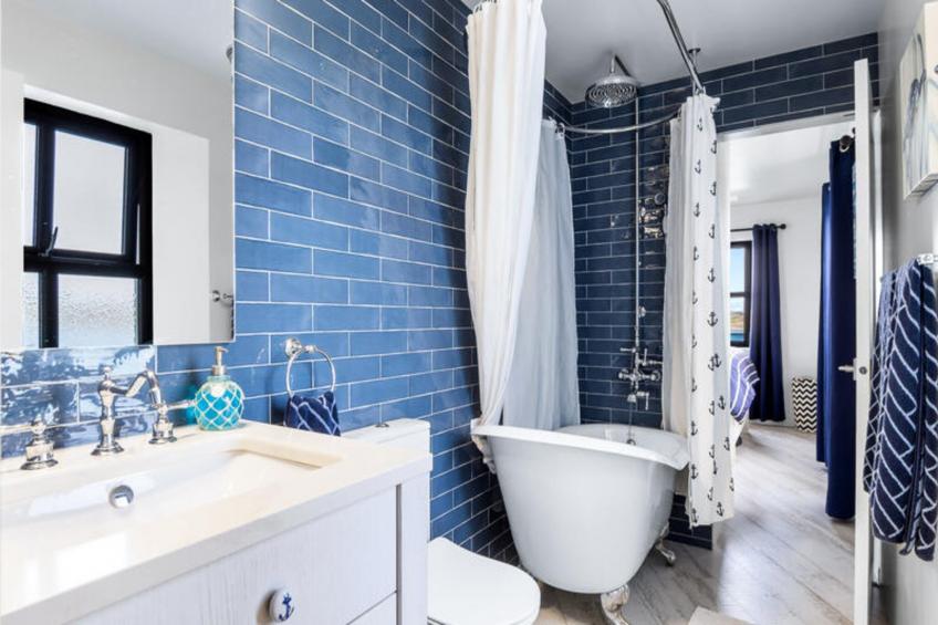 Mobil Home - Bungalow - Cottage à Carna Galway - foto 17