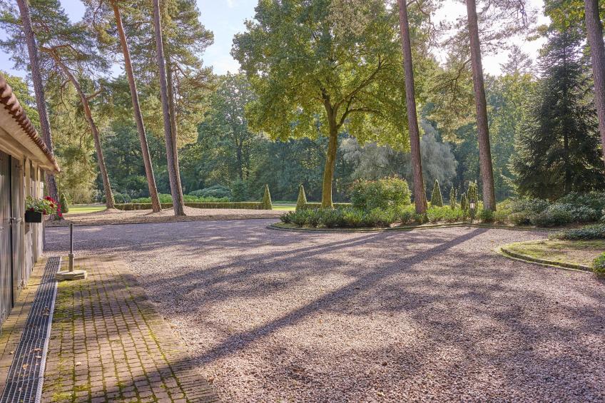 Erve Het Klaashuis - foto 8