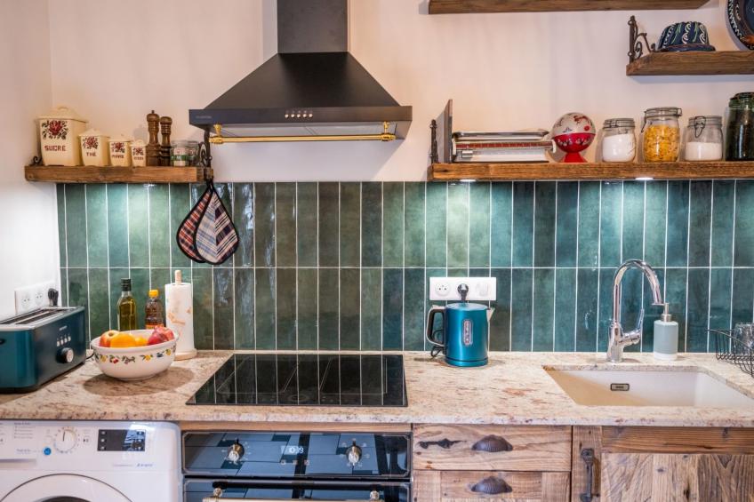 "Chez l'Alsacien" - foto 12