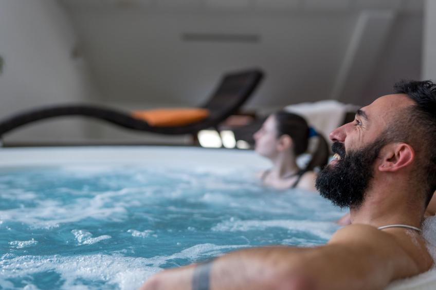 Wohnung im Dorfzentrum Ronco 2 - foto 24