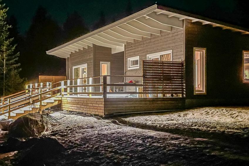 Merikataja - foto 23