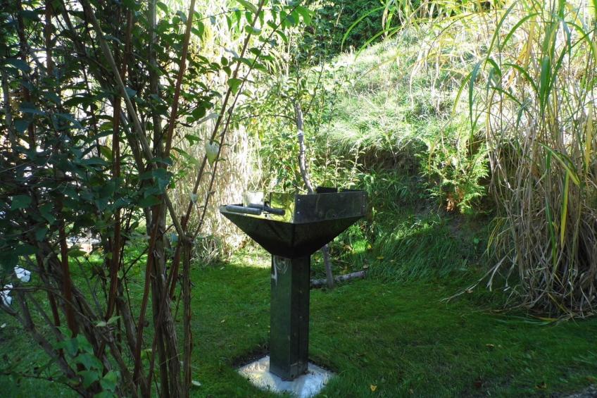 am malerischen Nepperminer See - foto 17