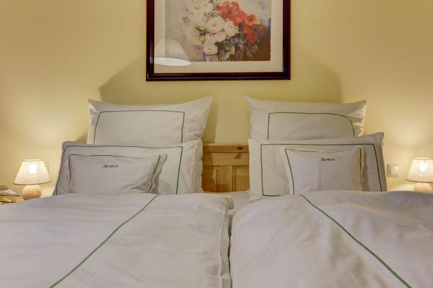 Wohnung Falkenstein - foto 10