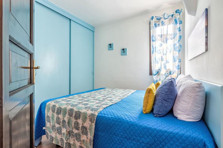 Angela House - foto 4