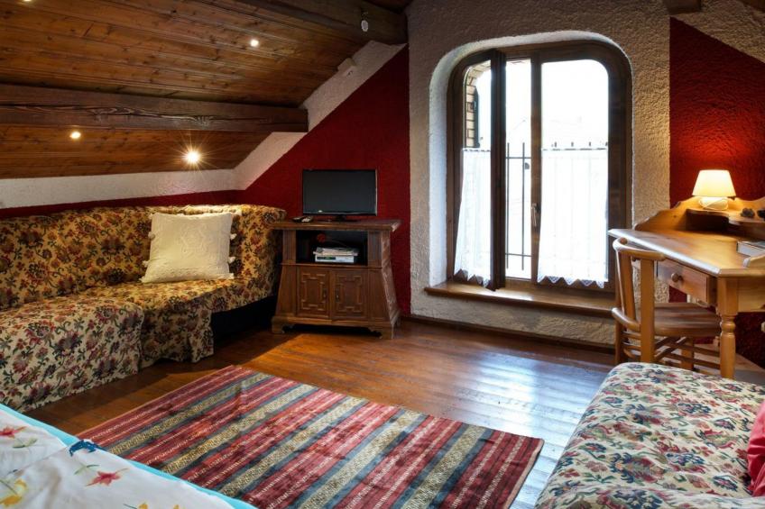 Casa Gingelina - foto 27