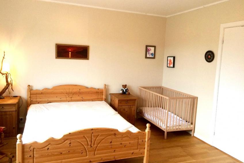 mit Blick auf das Wasser - foto 24