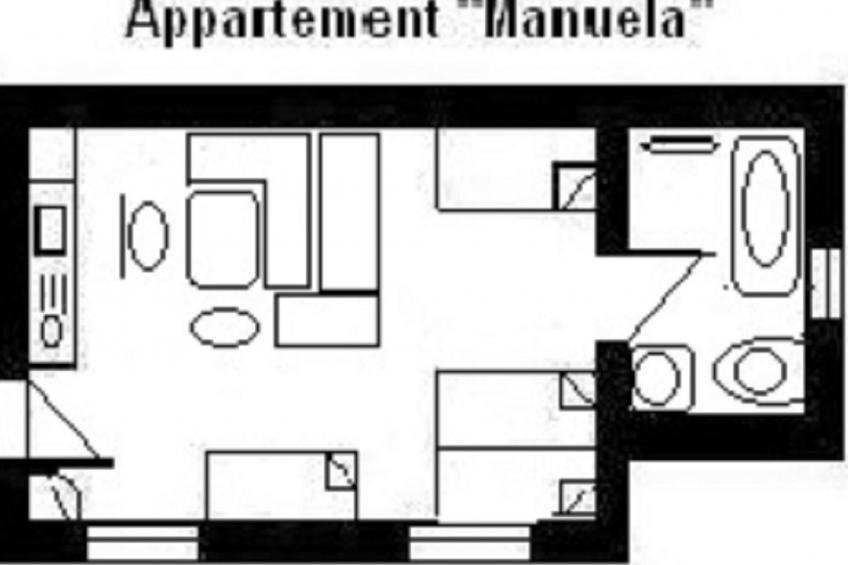 O1 Manuela - foto 20