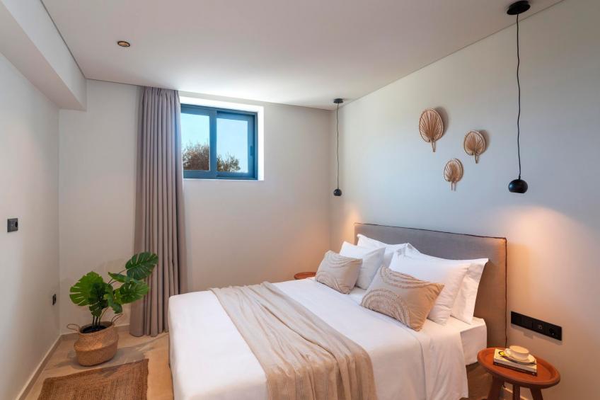 Massari Hills - Fuge - foto 13