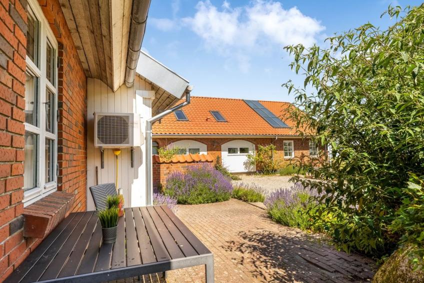 "Virve" - 100m to the fjord - foto 33