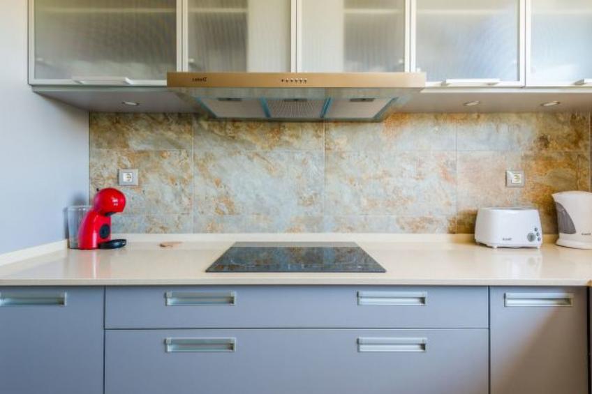 Falesia Beach C at Falesia Beach - foto 24