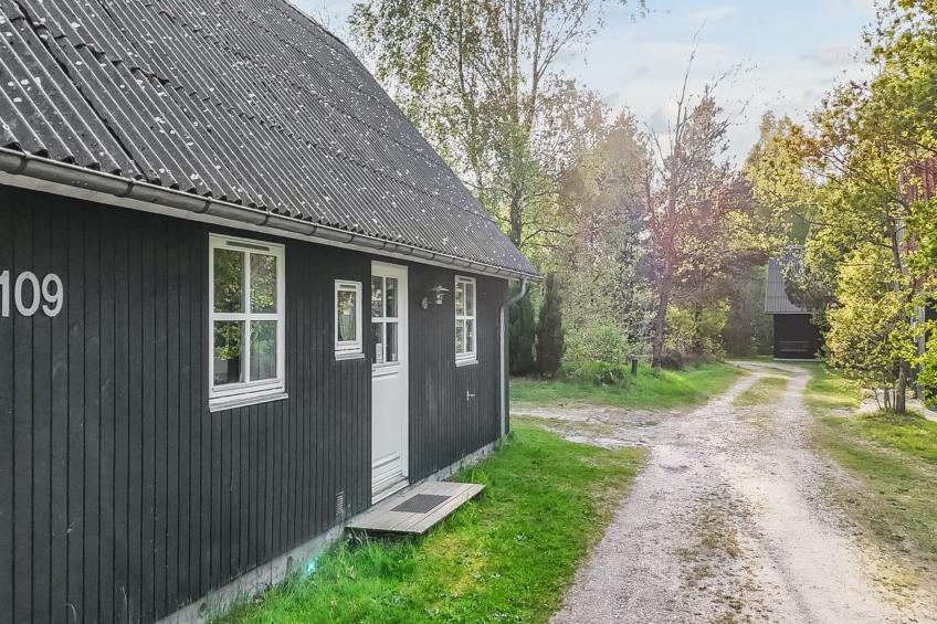 "Tomassine" - foto 3