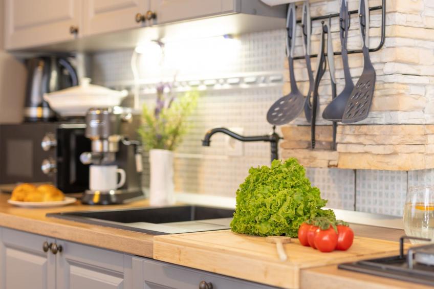 House Valinčić - foto 24