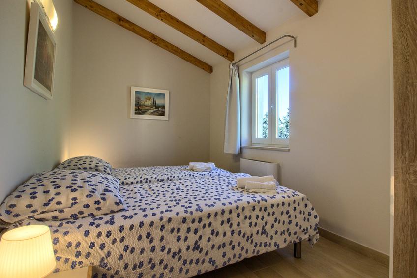 Villa Mugeba II - foto 29