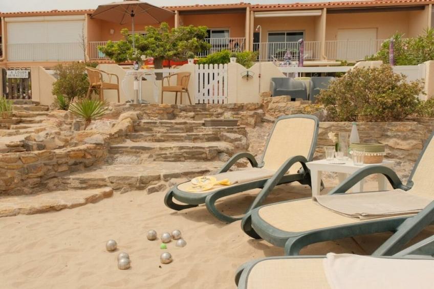 21080 - foto 4