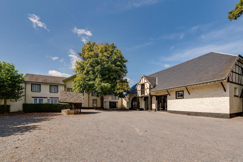 Domaine des Officiers - foto 3