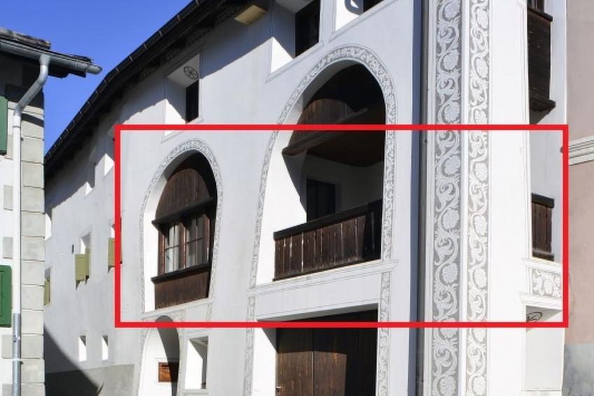 Ferienwohnung Vi 338a - foto 25