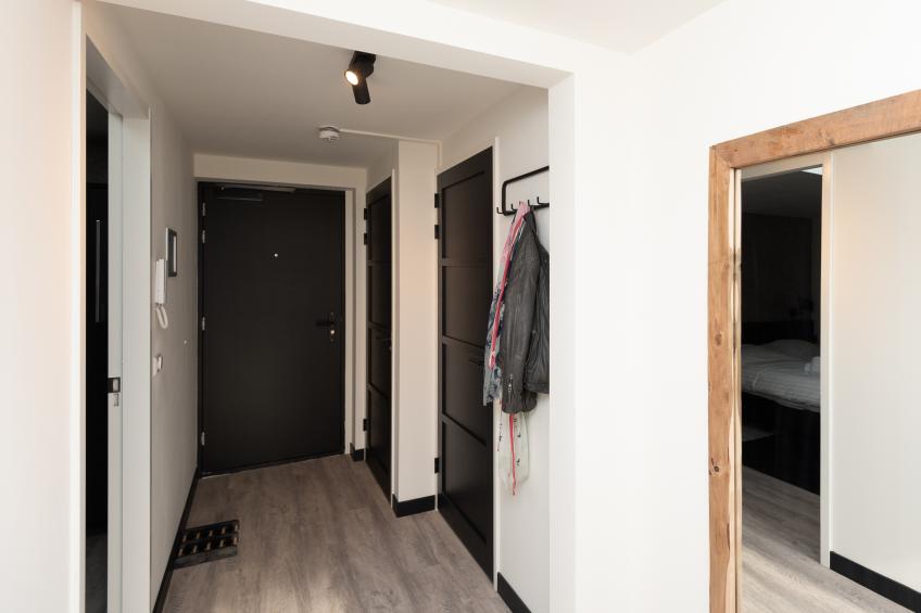 Luxe appartement - Jan van Renesseweg 1 | Renesse 'Bomont appartementen' - foto 28