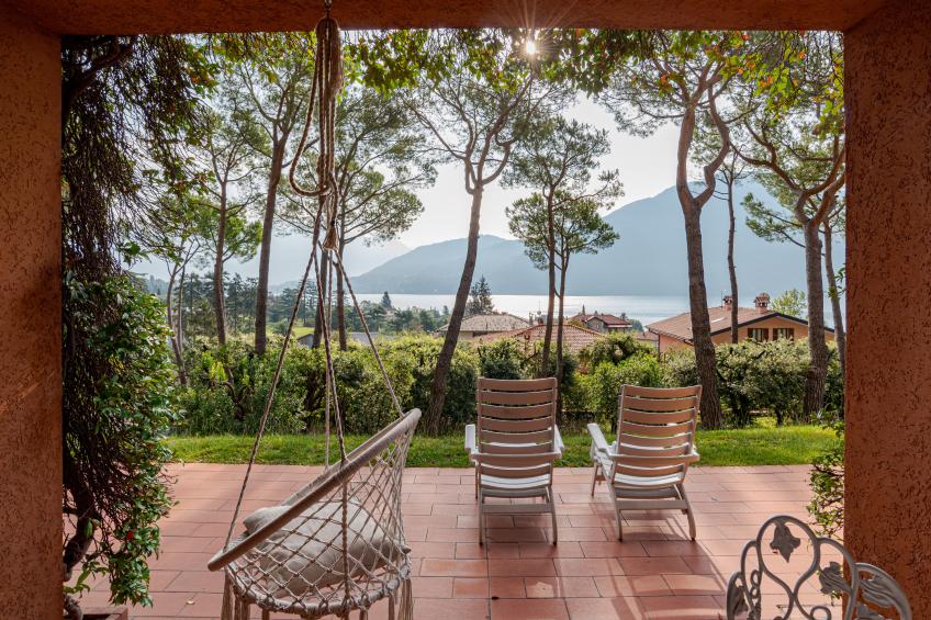 Brentano Giardino - foto 6