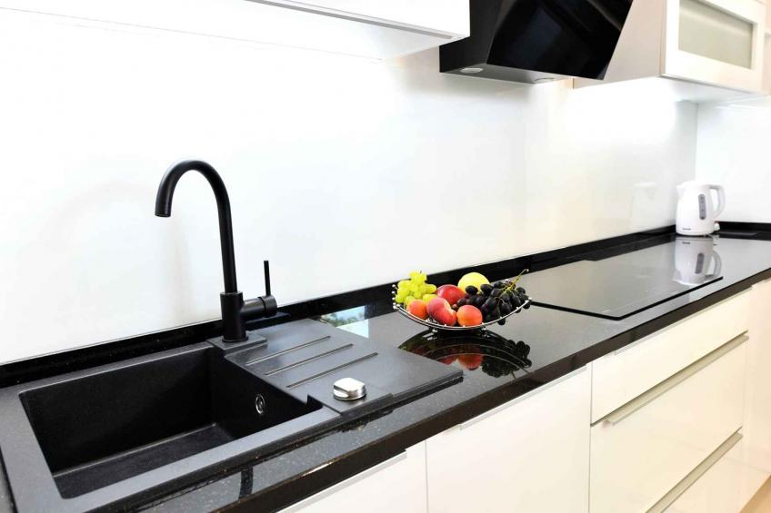 Holiday apartment with Wi-Fi - BF-9TDGP - foto 19