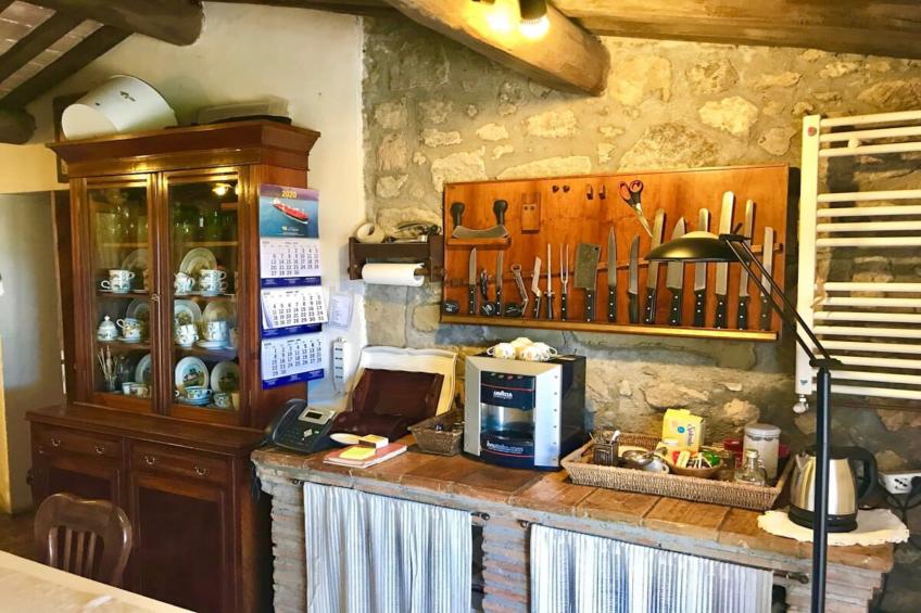 Villa Vinarte - foto 22