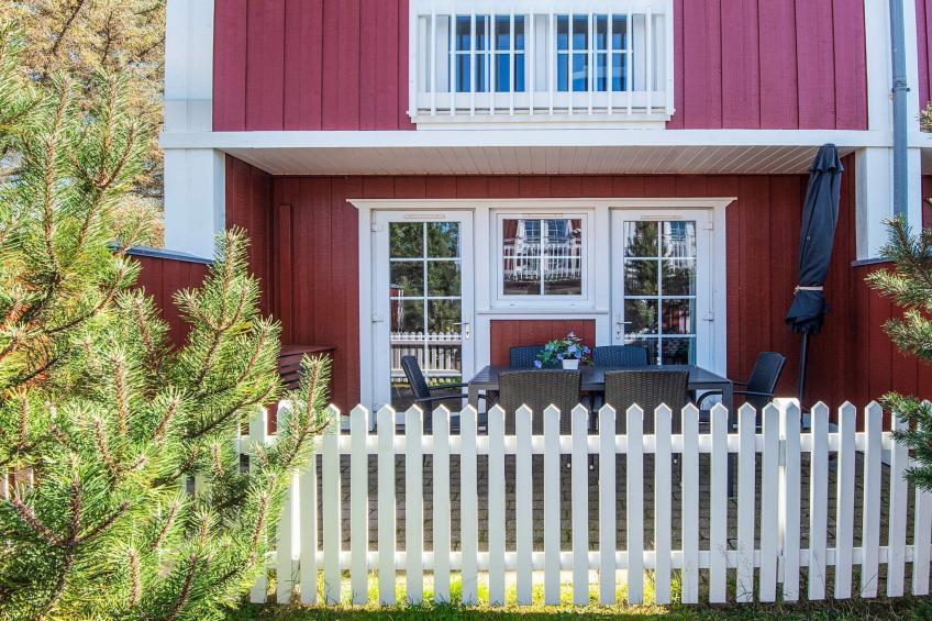 BLÅVANDHUS - foto 37