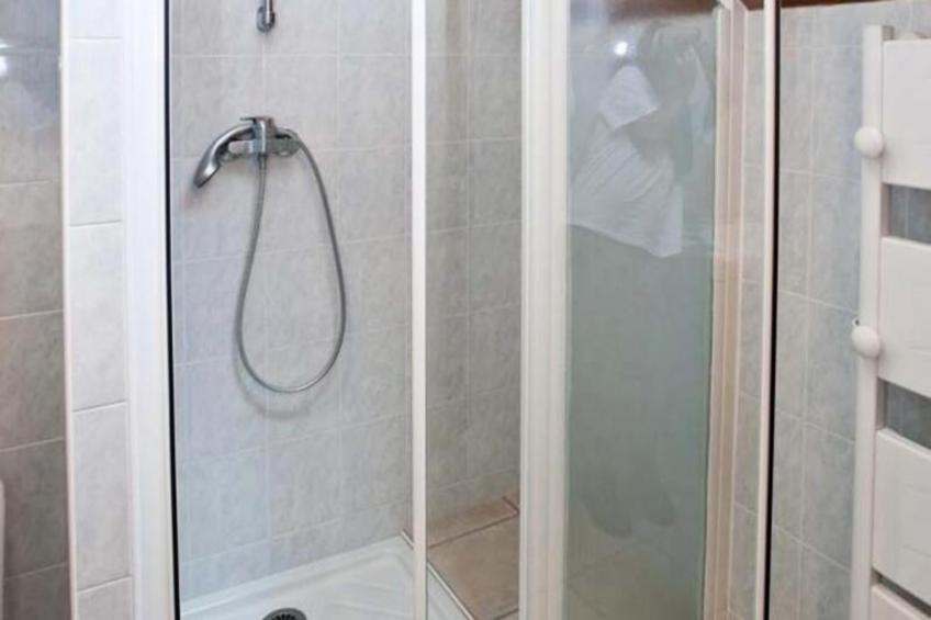 Gîte de France Gîte le mas 6 personnes 3 épis - foto 12