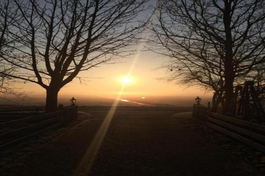 Chalet Resort Venetie Giethoorn - foto 33