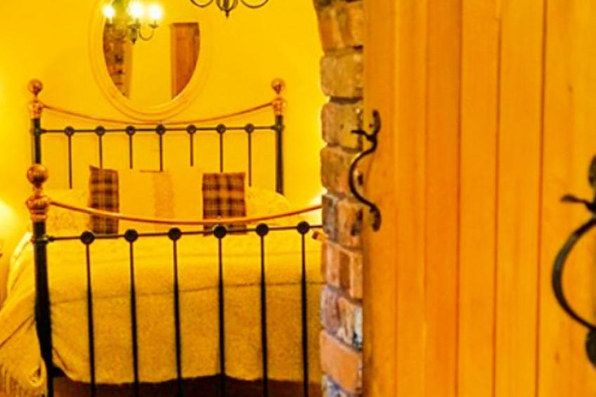 The Dairy at Morrells Wood - foto 6