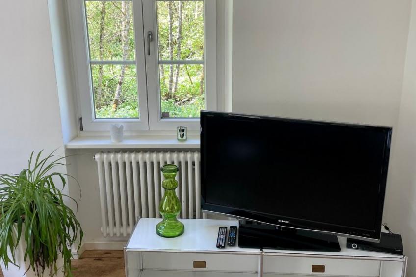 Haus Sabine - foto 18