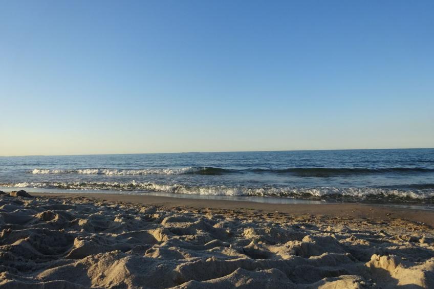 Sweet Home - foto 31