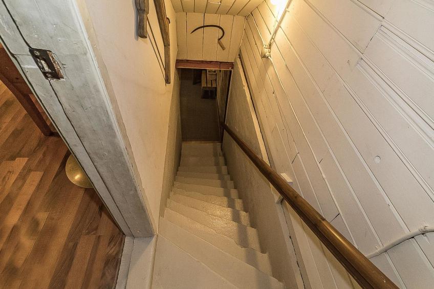 Päivärinne - foto 10