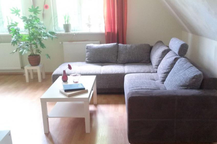 An der Königstrasse - foto 19