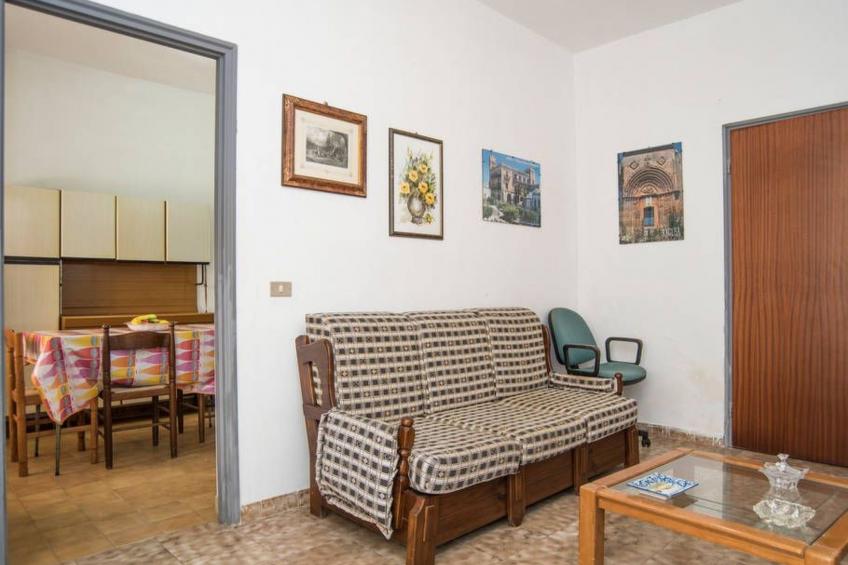 Villa Degli Angeli mit Blick auf das Meer - foto 20