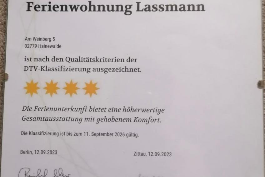 mit Blick auf das Wasser - foto 15